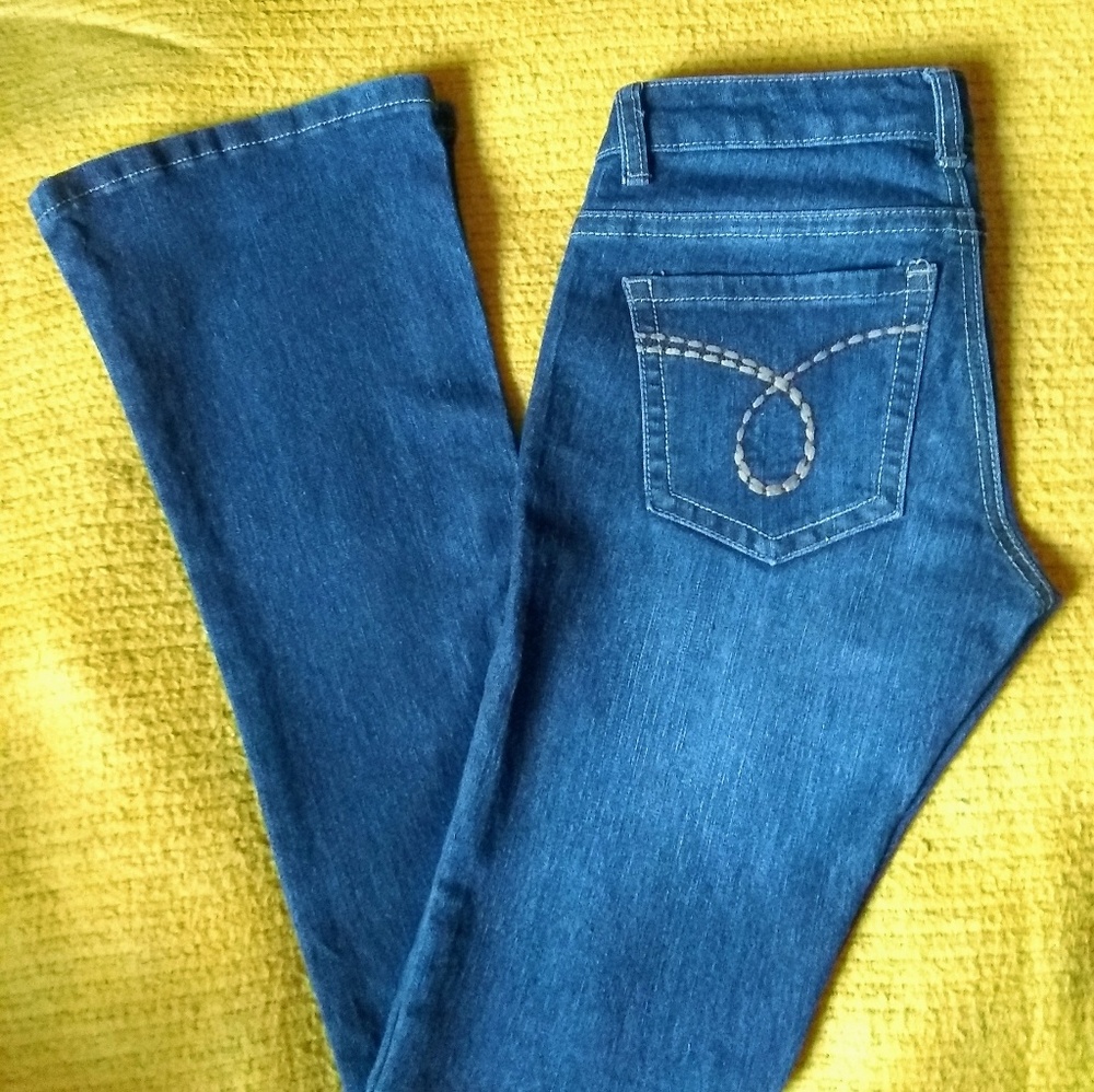 Rue21 Jeans